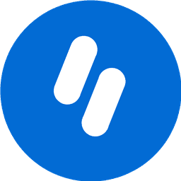 DataTaper